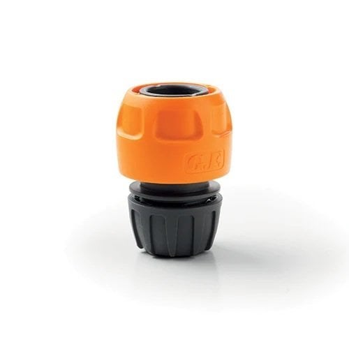 GF Hortum Bağlantı Aparat-Adaptörü 1/2 - 5/8''(8000-5020)