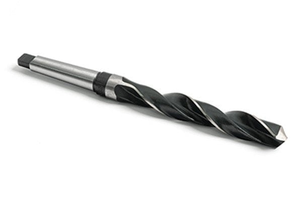 GFB DIN-345 Konik Matkap Ucu 16 mm