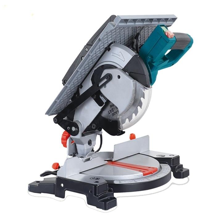 GÖNYE KESME 210 MM 1200 W