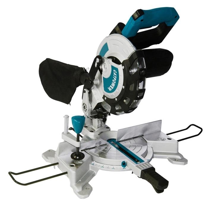 GÖNYE KESME 210 MM 1500 W