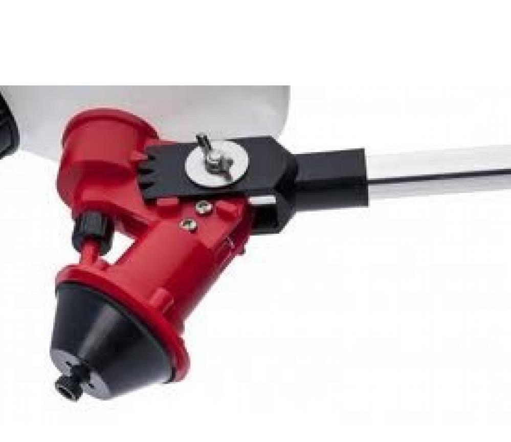 GreenGarden Micro ULV Akülü Ot İlaçlama Makinası