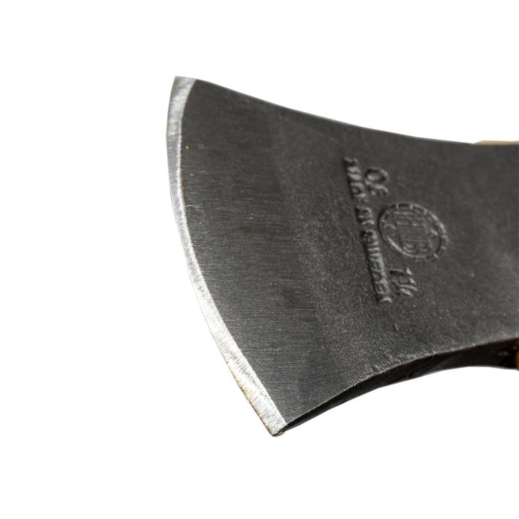 HULTAFORS 840025 Balta 600 Gram (H 006 SV)