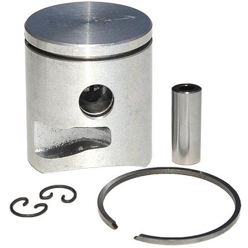 Husqvarna 236 Piston Kit 39 mm