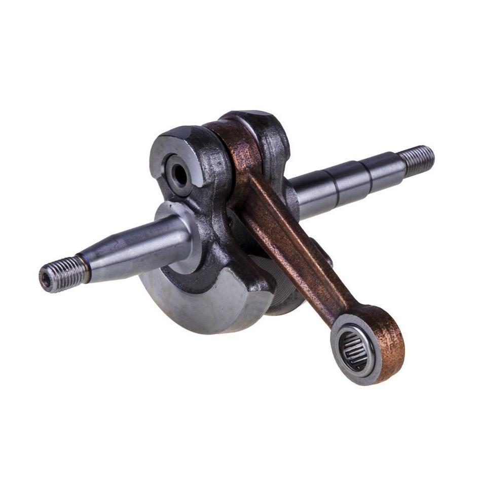 Husqvarna 236/240 Motorlu Testere Krank