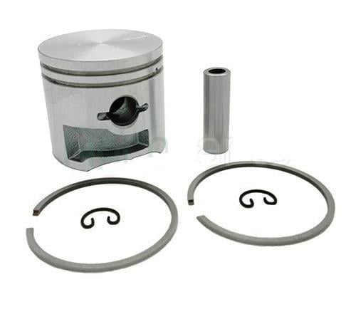 Husqvarna 253R-253RB-553RS-553RBX Piston Seti 45.5 mm