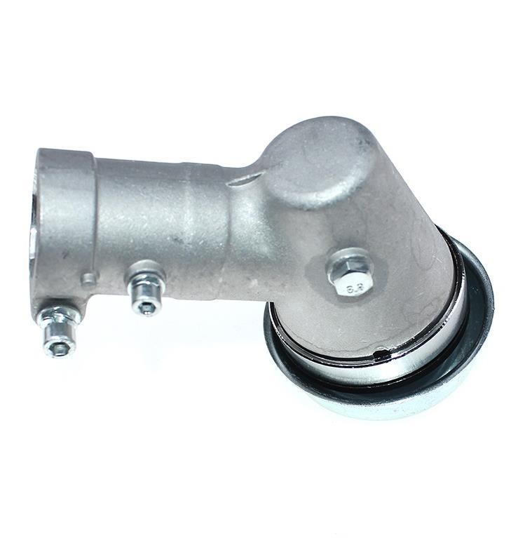 Husqvarna 253RB-553RBX-525RX Redüktör Dişli Grubu 11 Diş