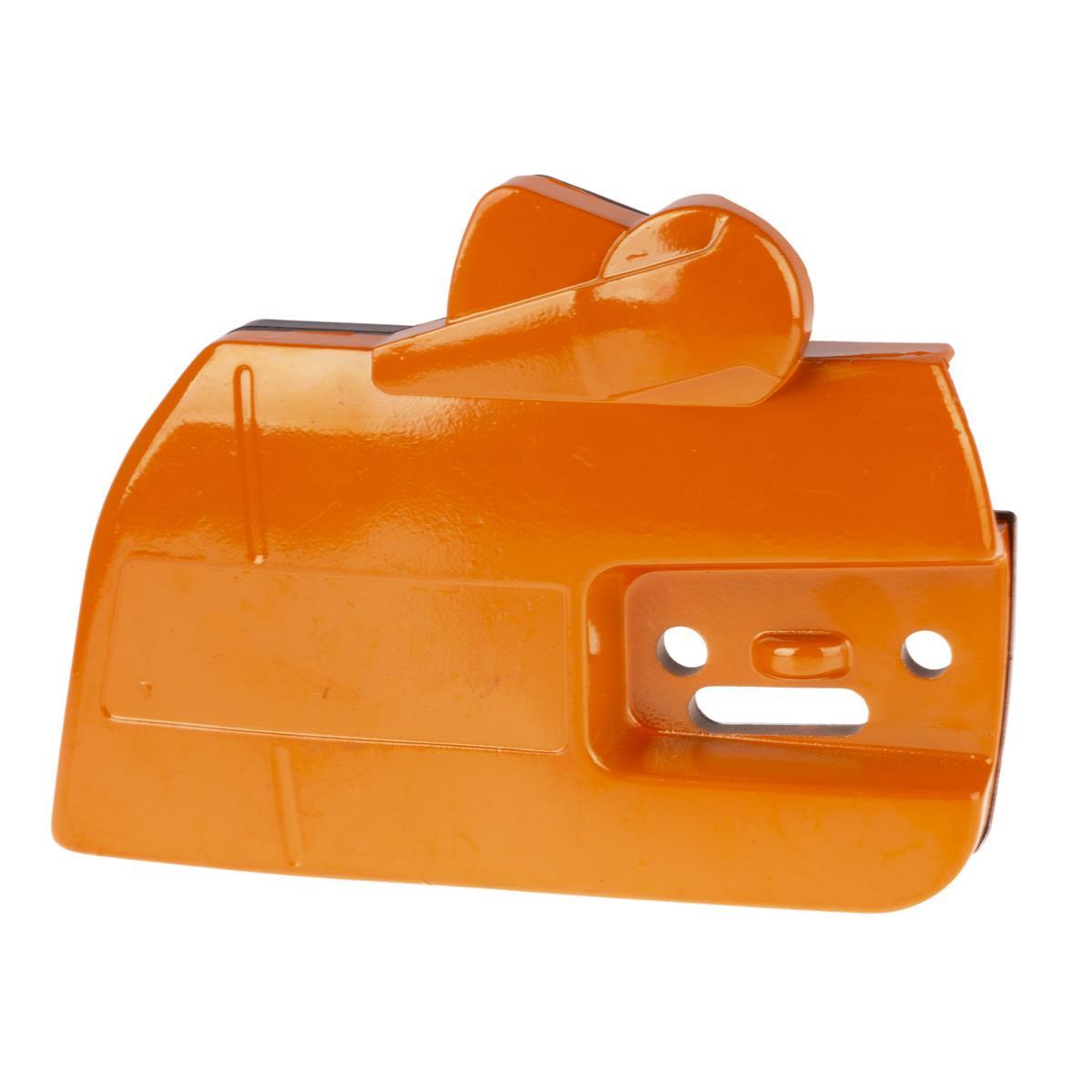 Husqvarna 340-345-350-357-359 Yan Kapak