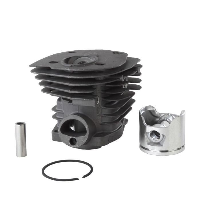 Husqvarna 346-350-351 Silindir Piston Seti 44 mm