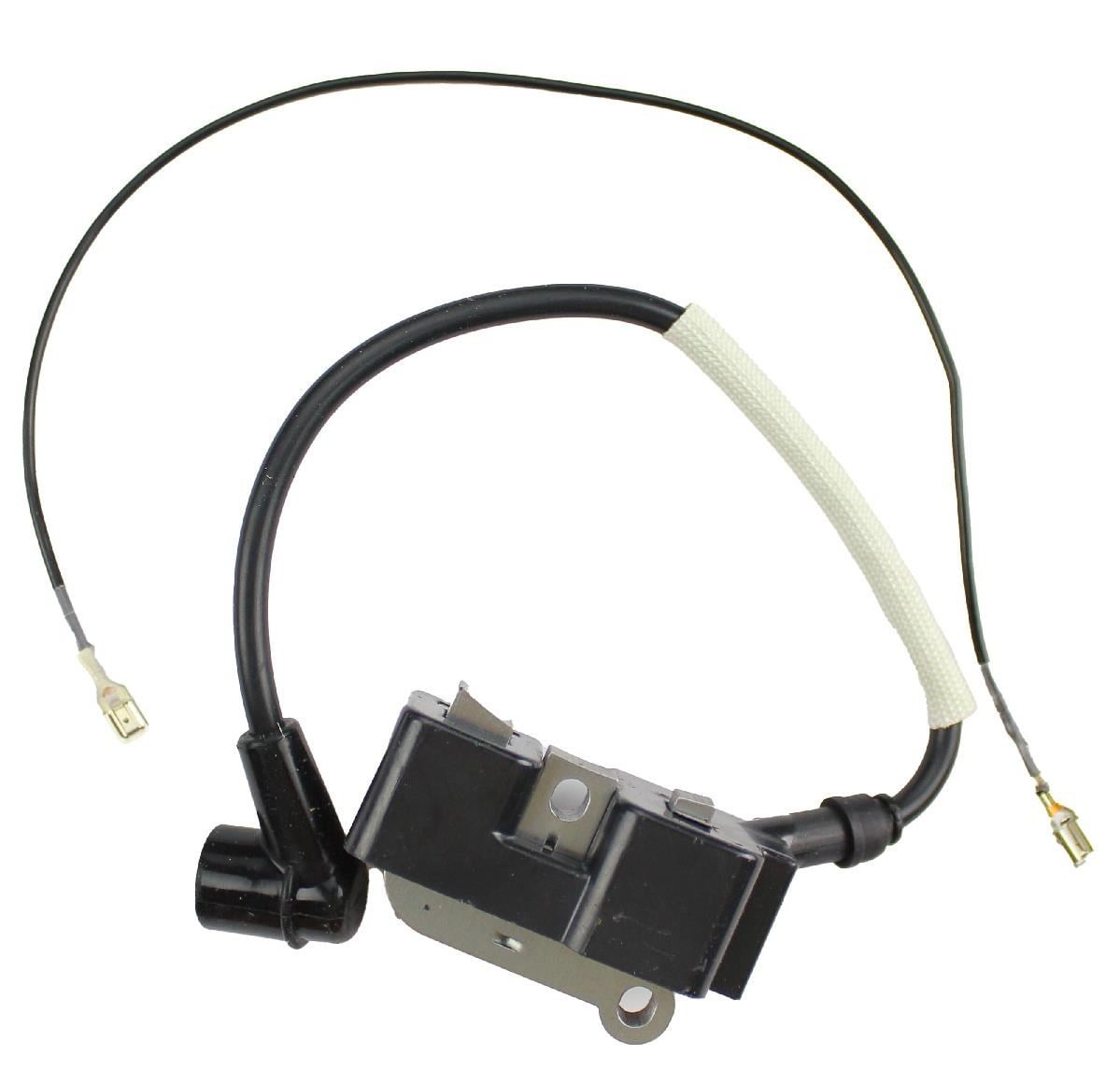 Husqvarna 353-359-365-372-461 Elektronik Bobin