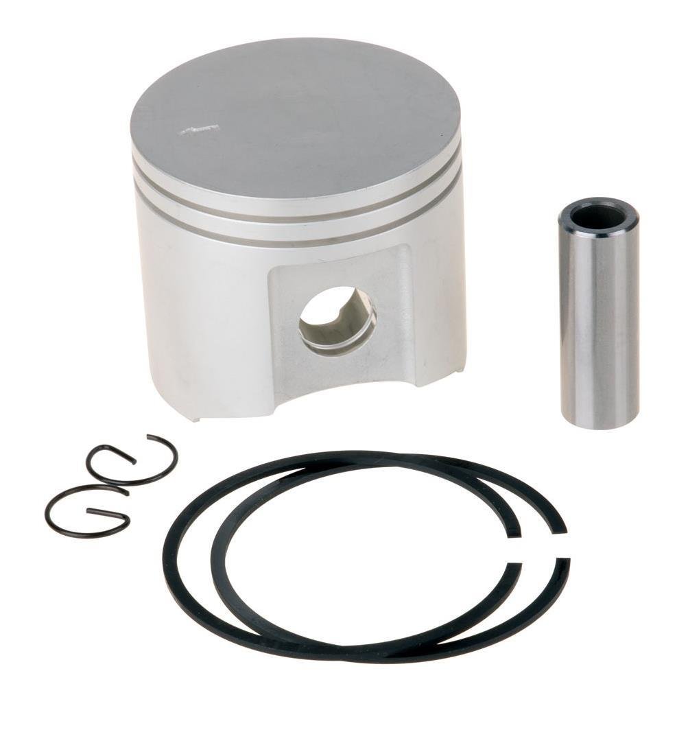 Husqvarna 385 Piston Seti 54 mm