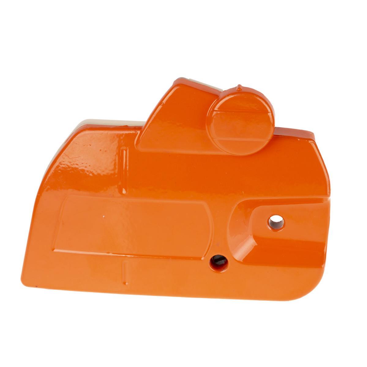 Husqvarna 445-450 Yan Kapak