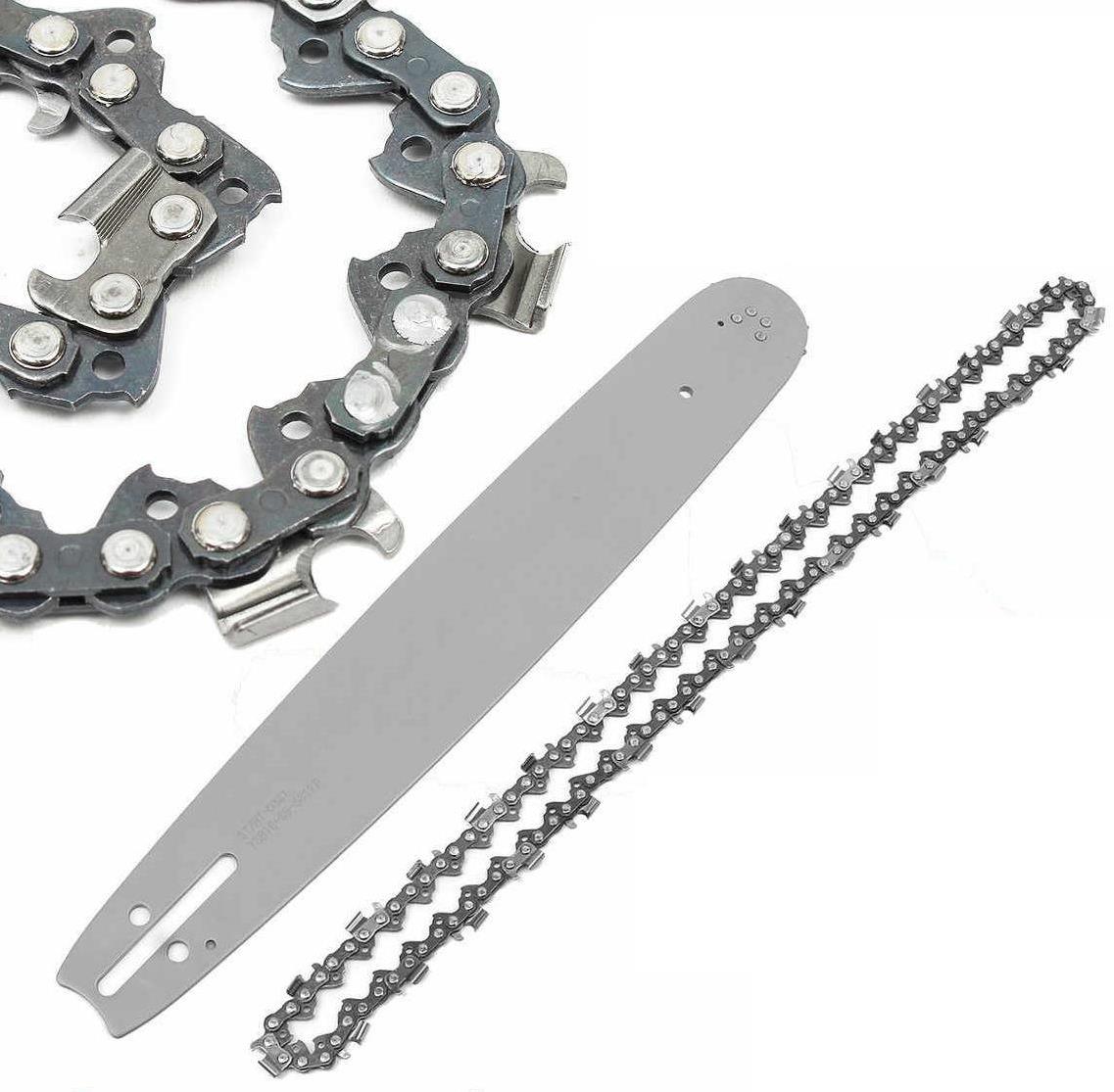 Hyundai Techno 700 Kılavuz Zincir Seti