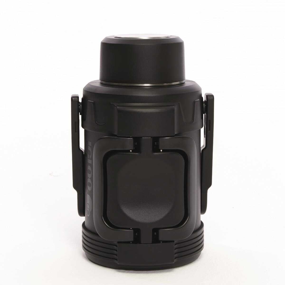 IGLOO Big Barrel Termos 3 Litre (205678)