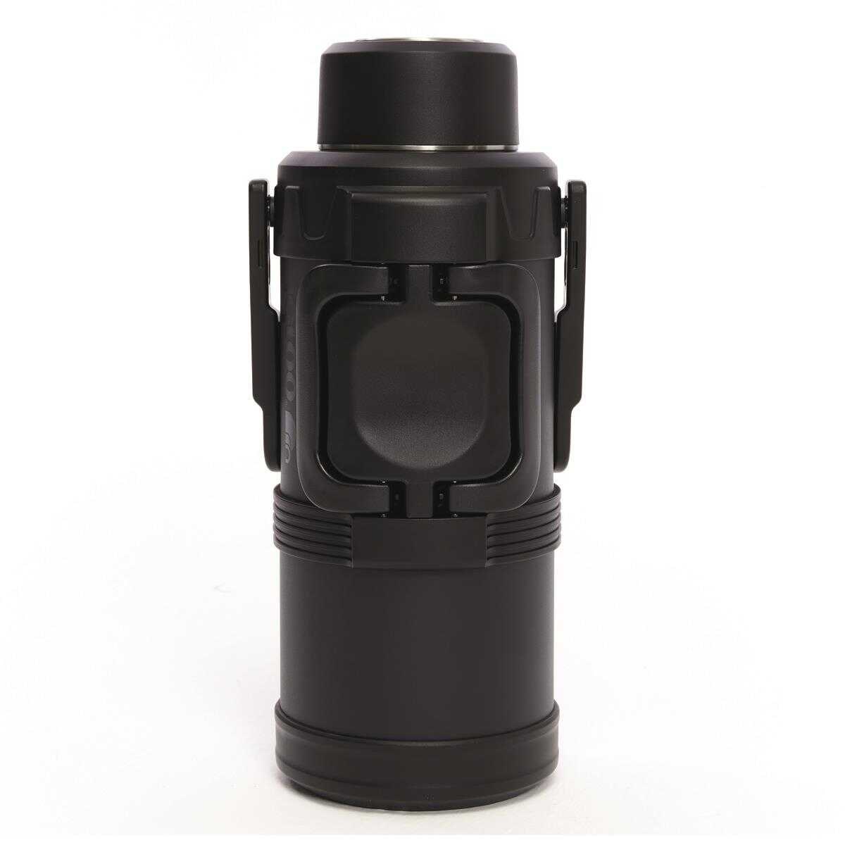 IGLOO Big Barrel Termos 5 Litre (205680)