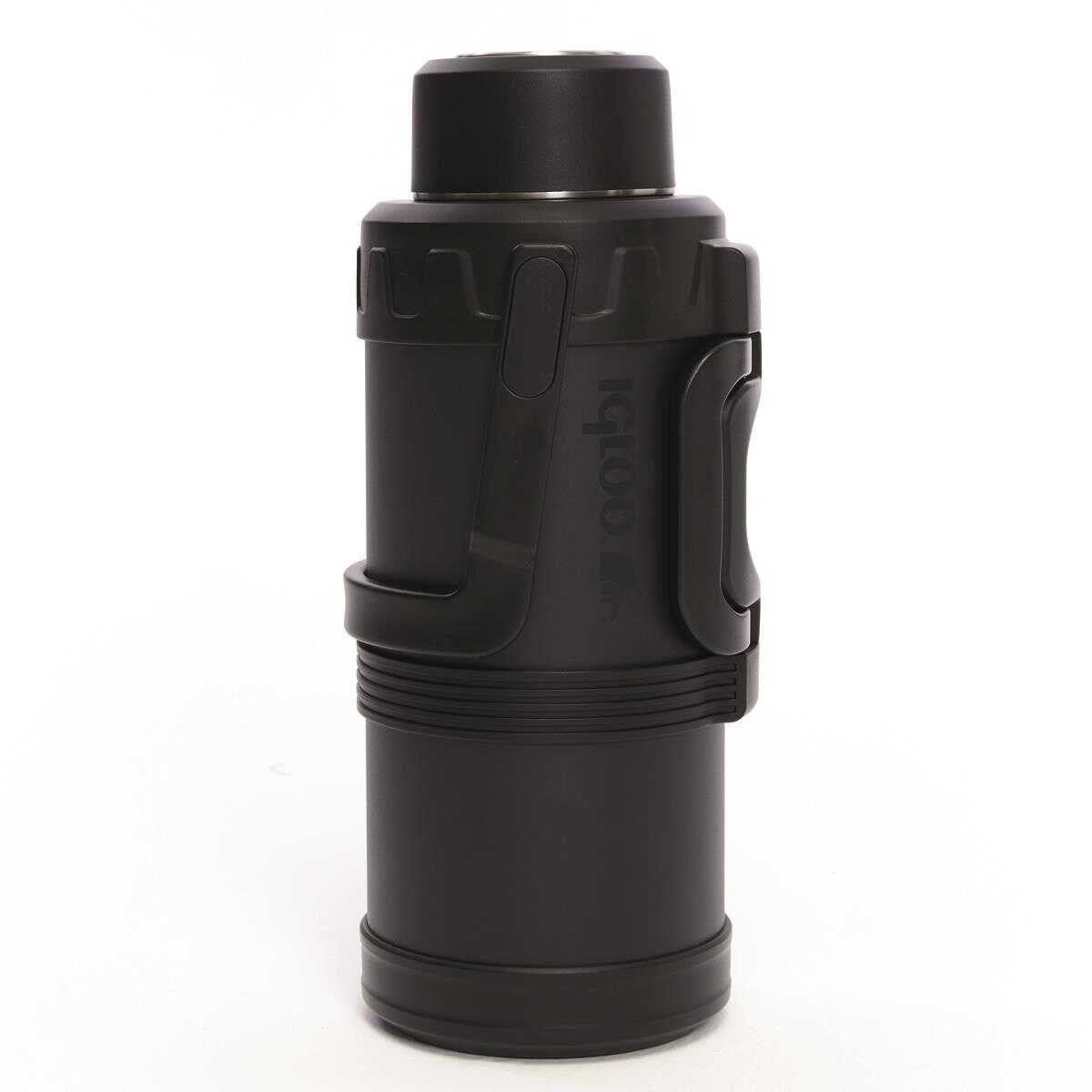 IGLOO Big Barrel Termos 5 Litre (205680)