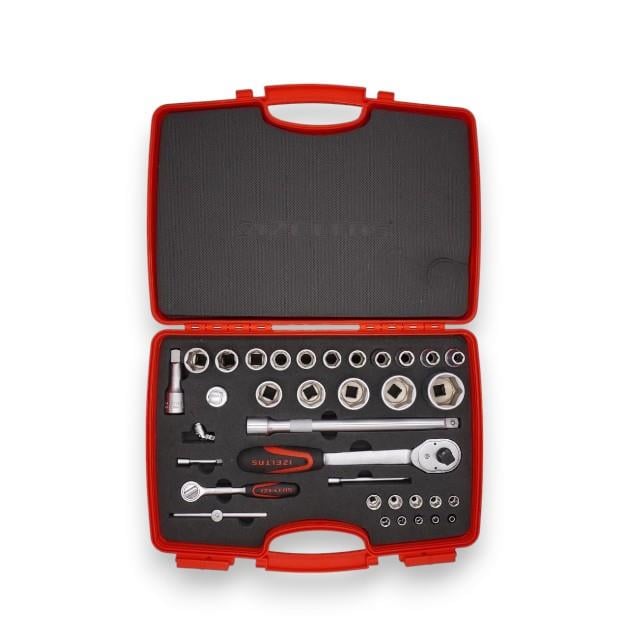 İzeltaş 1113001038 1/2