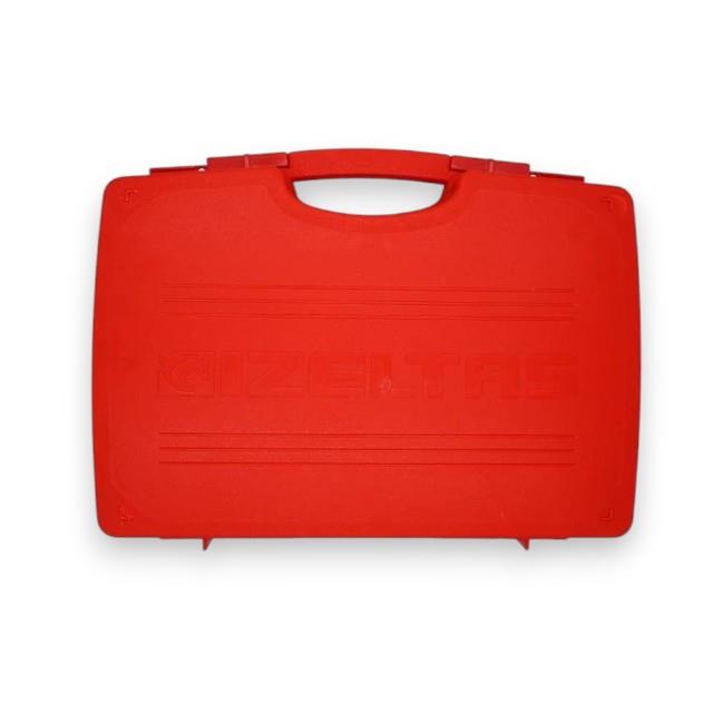 İzeltaş 1113001038 1/2