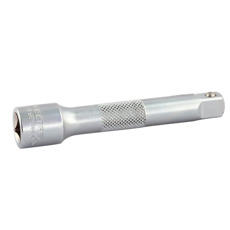 İZELTAŞ 1/2  Uzatma Ara Kol 125 mm (1513064125)