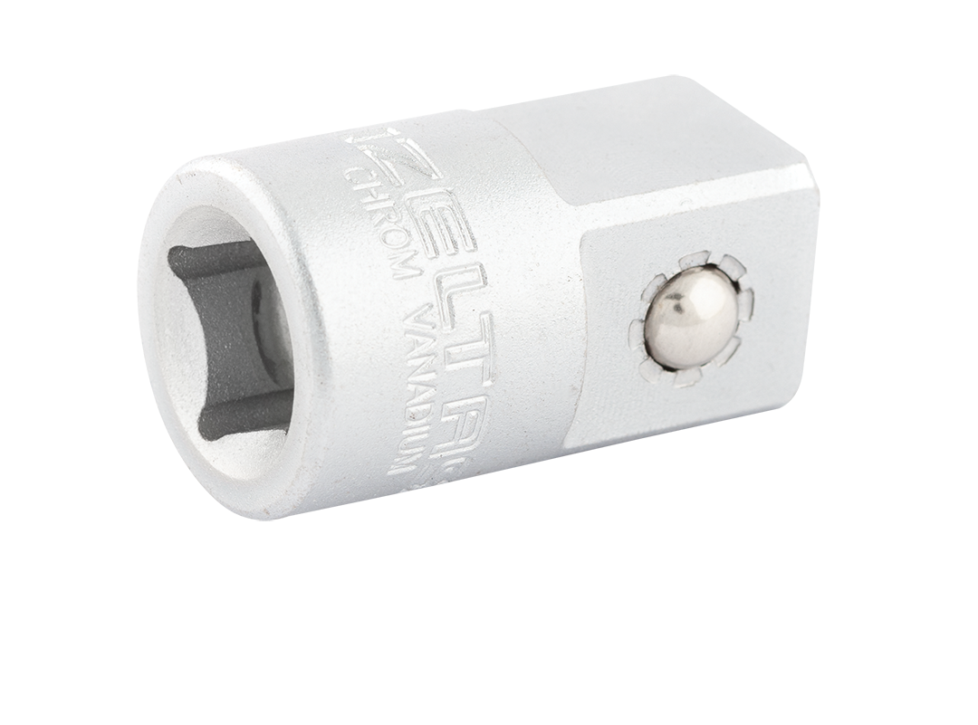 İZELTAŞ 3/4 - 1'' Lokma Adaptörü (1519 06 0001)