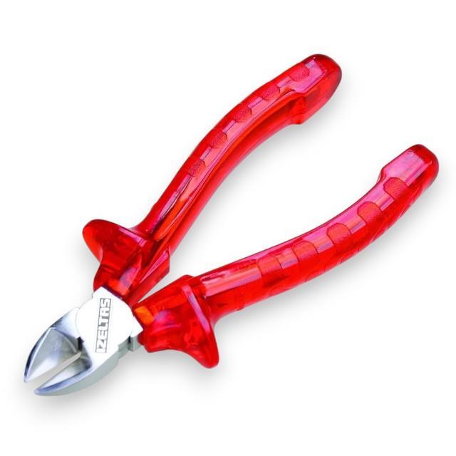 İzeltaş 3700 Kraft Seri 160 mm  Yan Keski