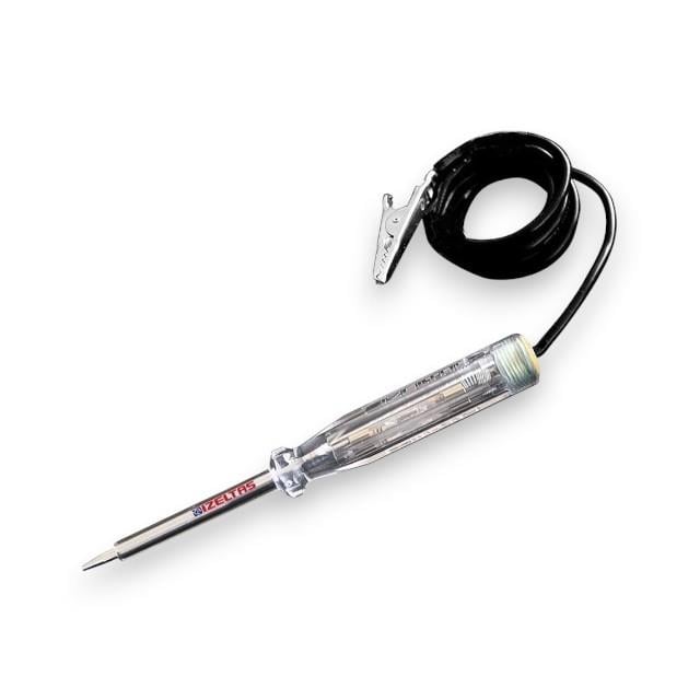 İzeltaş 4565 135 mm Oto Kontrol Kalemi