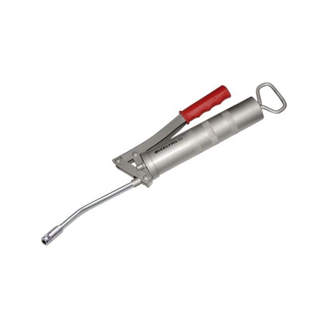 İzeltaş 6230 500 cc Gres Pompası