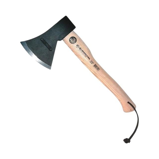 İzeltaş 6410250800 800 gr Nacak Balta