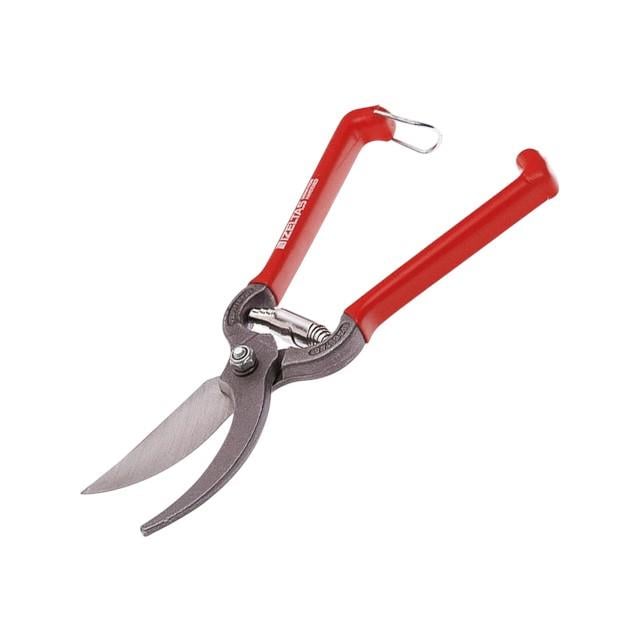 İzeltaş 6710 230 mm Lüks Bağ Makası