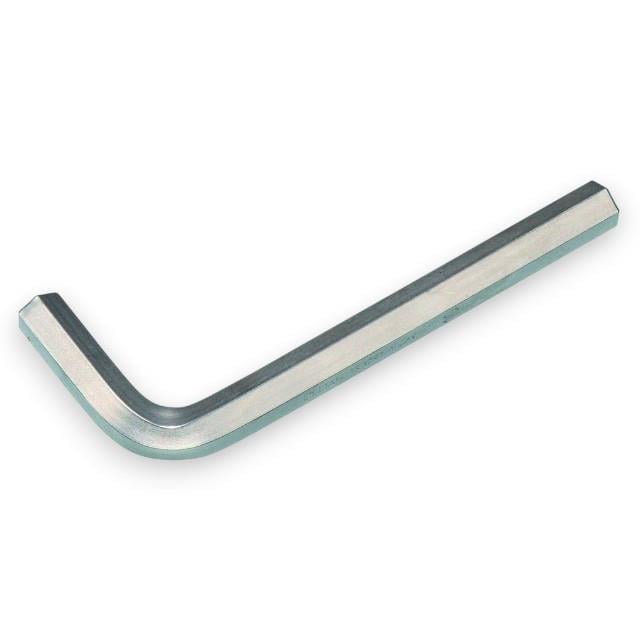 İzeltaş Allen Anahtar Altı Köşe 5mm