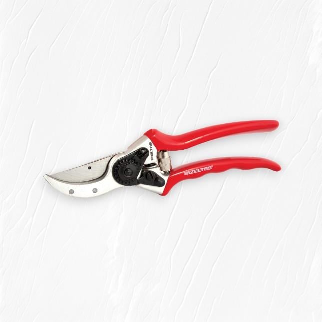 İzeltaş Bağ Makası Hafif Tip 220 mm