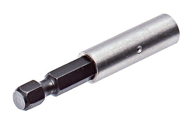 İZELTAŞ Bits Adaptörü 60 mm (4790266360)