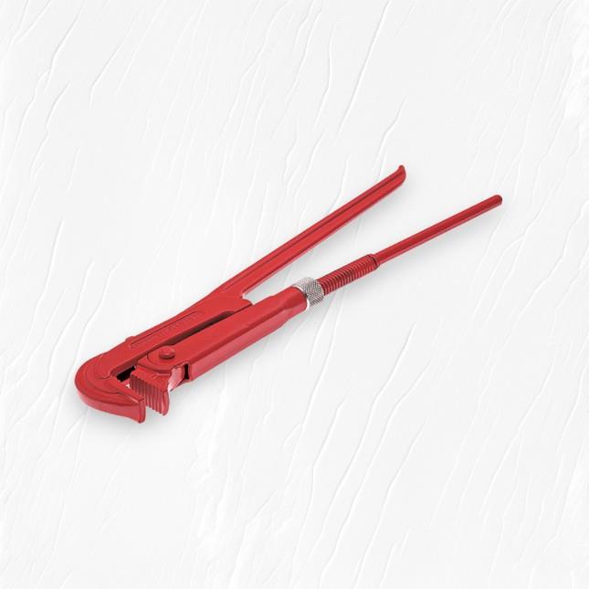 İzeltaş Maşalı Boru Anahtarı 1 1/2