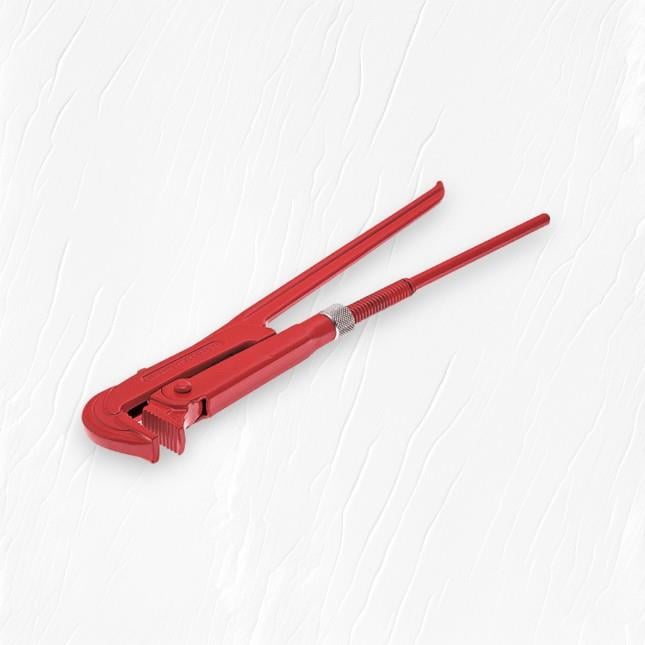 İzeltaş Maşalı Boru Anahtarı 1