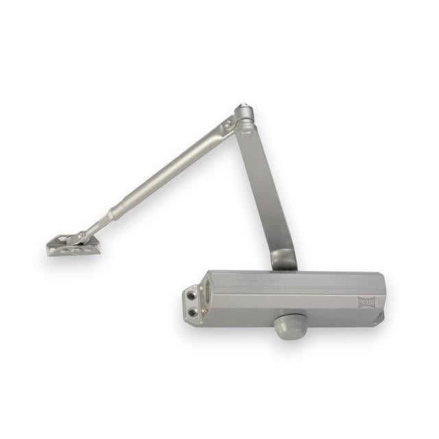 Kale Kapı Hidroliği 2-5 No Güç Ayarlı Kd002/50-400-0 (25-120 Kg)