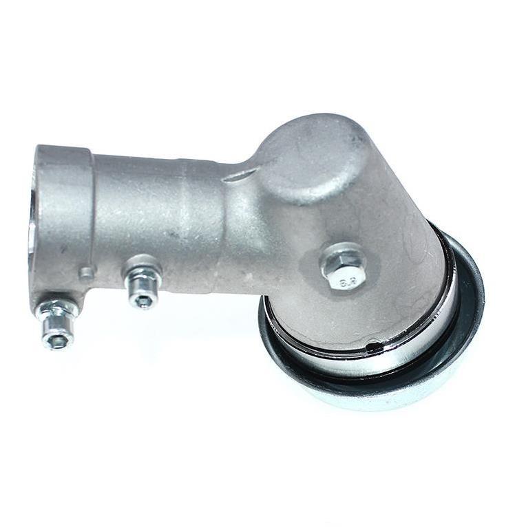 Kawasaki TJ53 Motorlu Tırpan Redüktörü Yan Tip 28/9