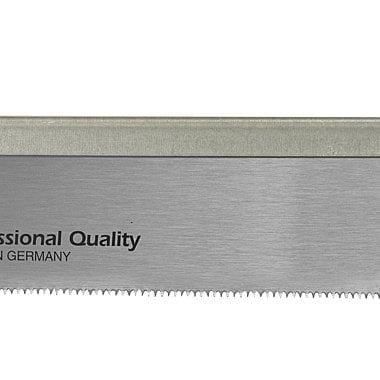 KIRSCHEN Two Cherries Düz Saplı 250 mm Dovetail Testere