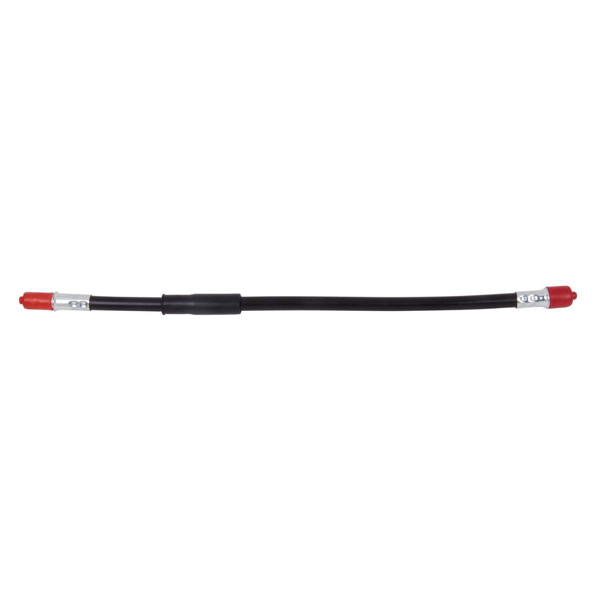 KNC Motorlu Tırpan Esnek Şaft Hortumu 80.5 cm