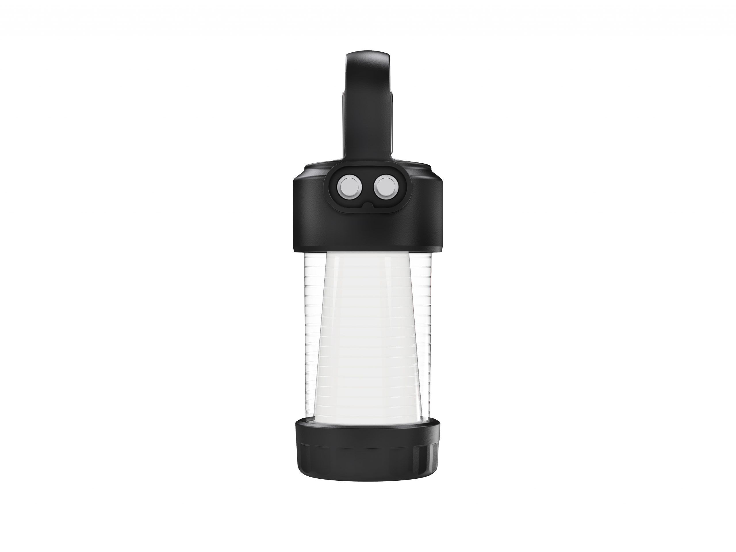 LEDLENSER ML4 Şarjlı Kamp Feneri (502053)