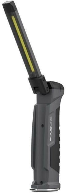 LEDLENSER SW2R Şarjlı Led El Çalışma Feneri (502744)