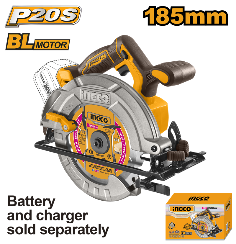 Li-ion Akülü Sunta Kesme