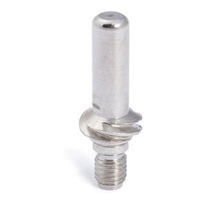 LINCOLN W03X0893-60A Plazma Elektrodu (KP 2845-1)