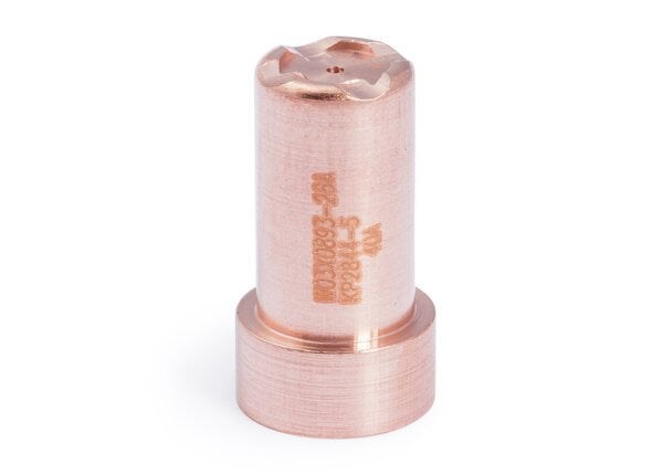 LINCOLN W3X893-26A Plazma Nozul 40A (KP 2844-5)