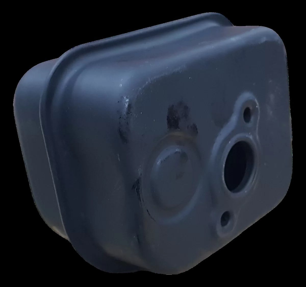 Loncin 1P70FA-61FA-65FA Motor Egzosu