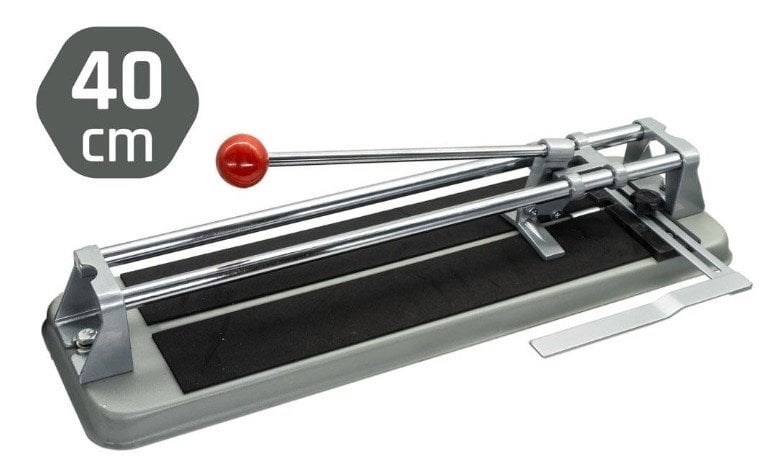 Lotus 1532648 Fayans ve Seramik Kesme Makinası 40 cm (16'')