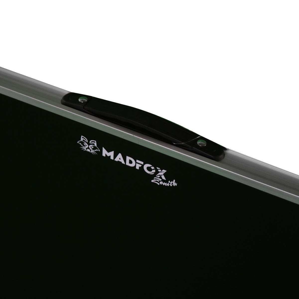 MADFOX Zenith Katlanır Kamp Masası (547278)