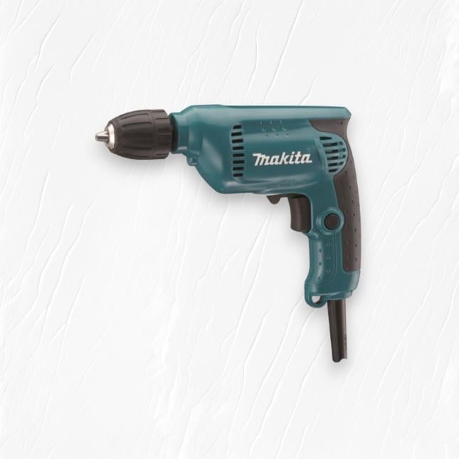 Makita 6413 Darbesiz Matkap 450w