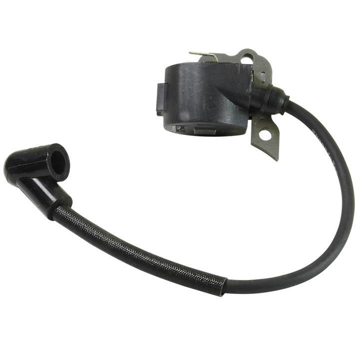 Makita DCS43, DCS430, DCS431, DE4345, DCS4300i, DCS52, DCS520, DCS5200i, DCS540 Bobin