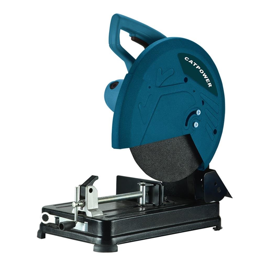 METAL KESME 355 MM 2800W