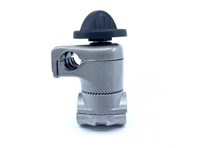 Motorlu Tırpan Tutma Kol Bağlantısı Komple 28 mm