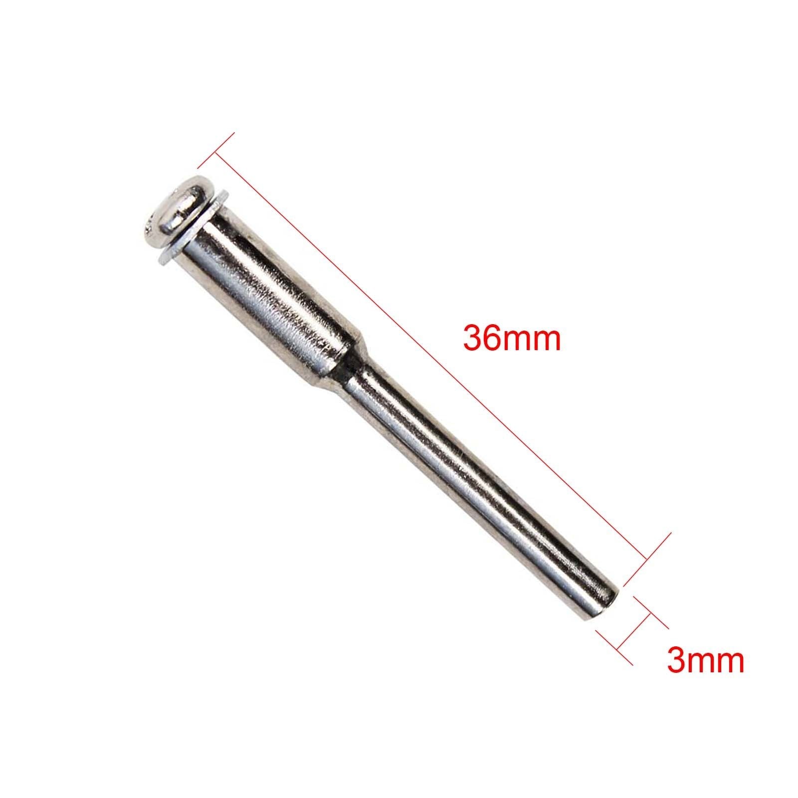 NEXON Elmas Kesme Diski 50 mm (5211)
